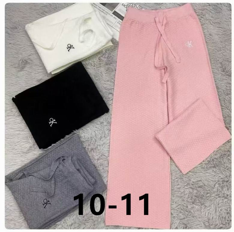 CK S-XL 145